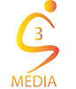 S3 Cini Media