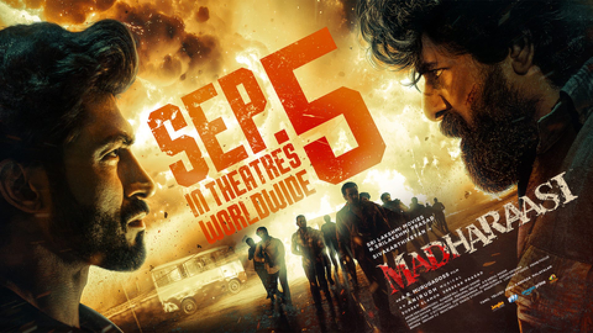 S3 Cini Media